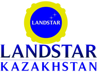 "Landstar Kazakhstan" Транспортно Экспедиторская Компания